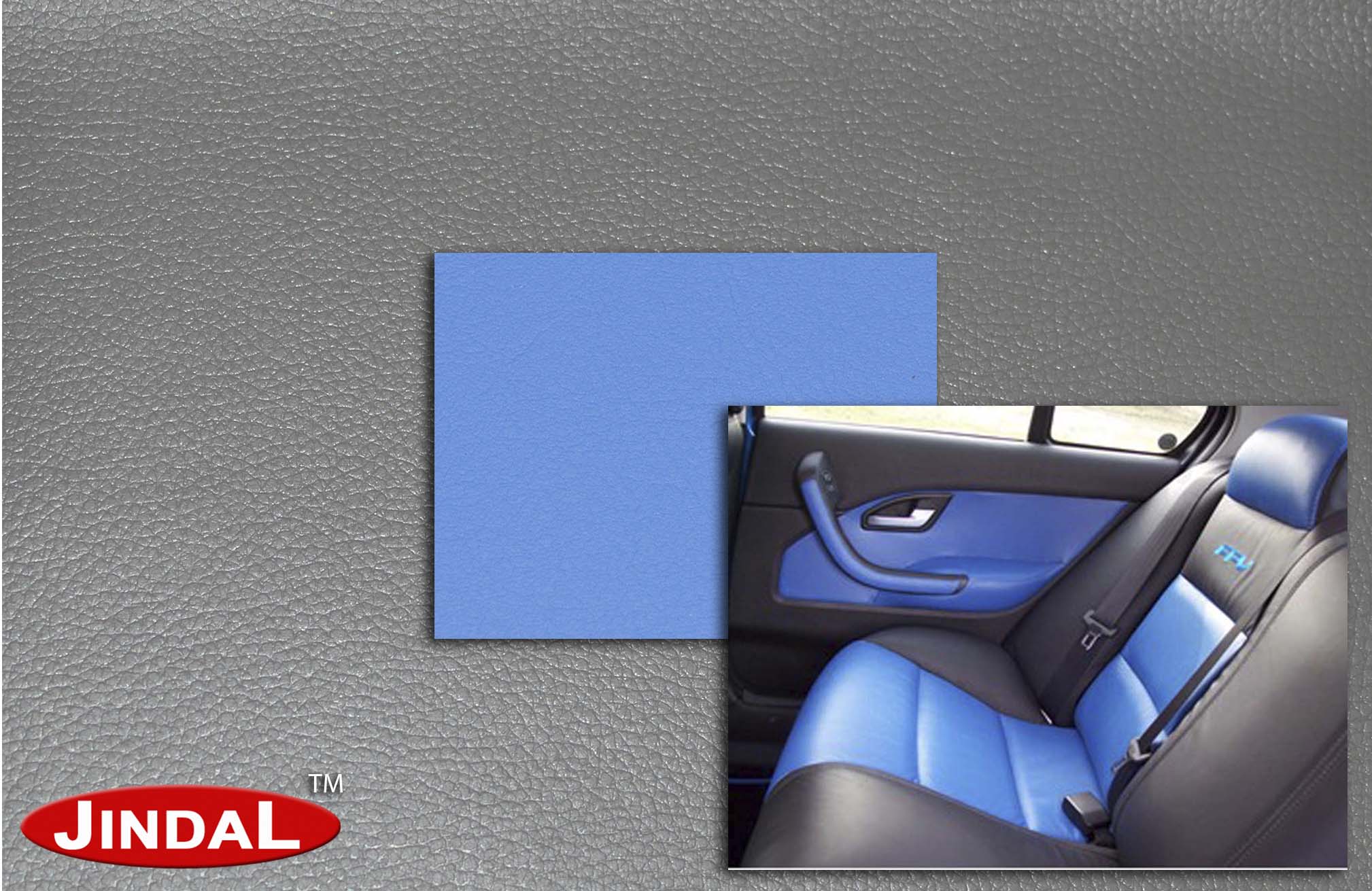 Automotive Car Upholstery United Decoratives Private Limited 